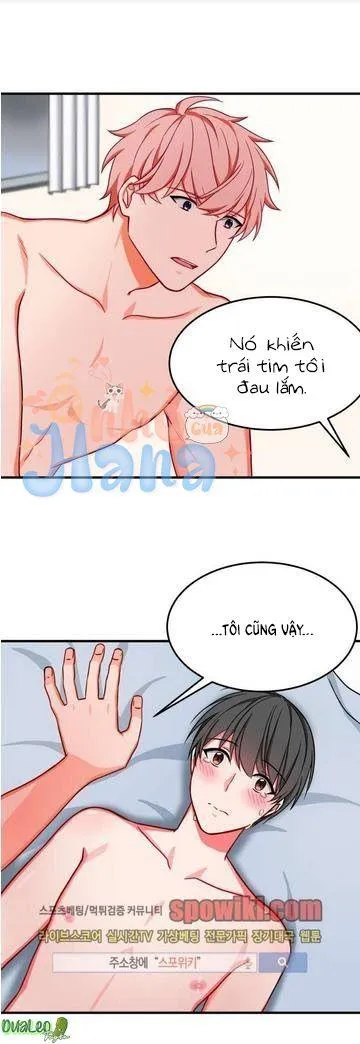 Virus Chapter 15 Trang 23