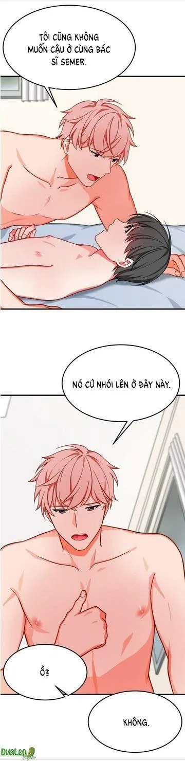 Virus Chapter 15 Trang 24