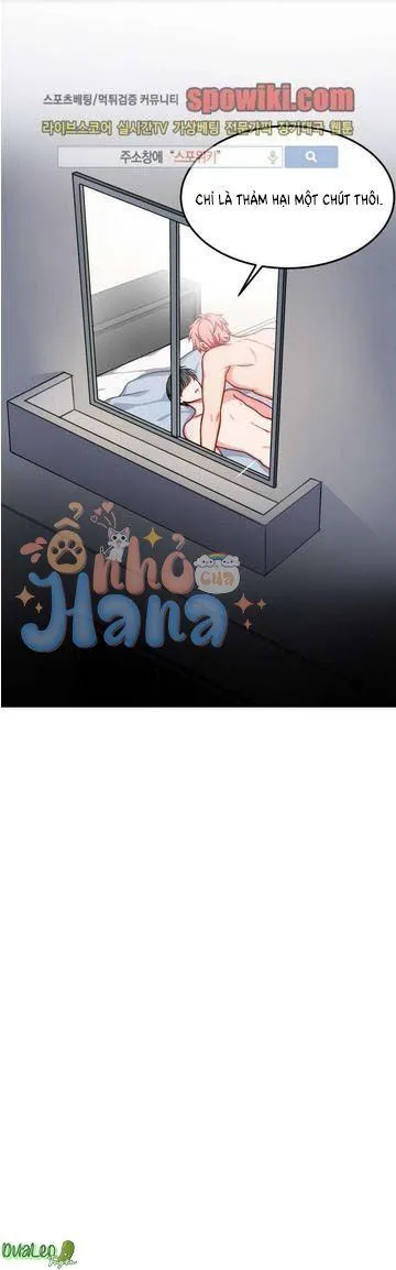 Virus Chapter 15 Trang 25