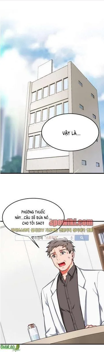 Virus Chapter 15 Trang 26