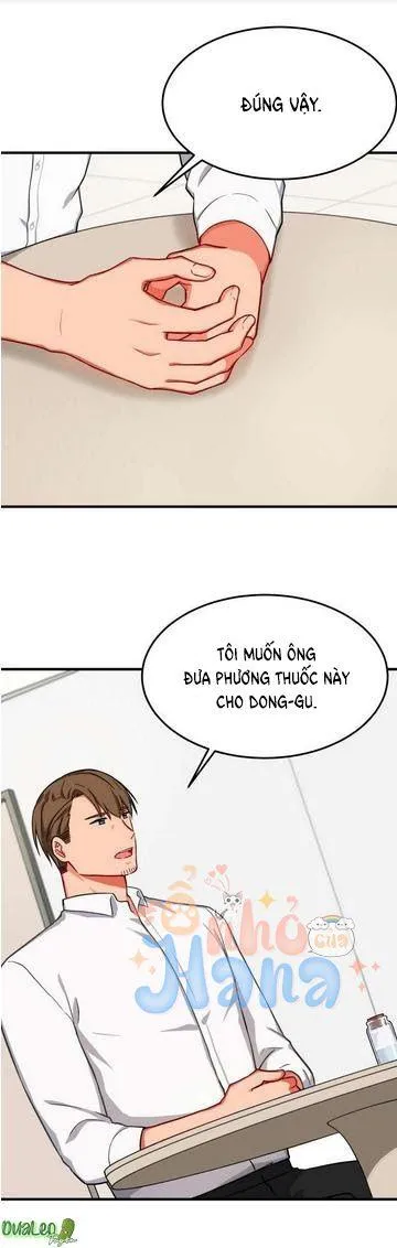 Virus Chapter 15 Trang 27