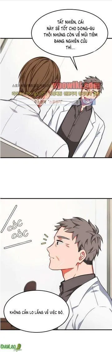 Virus Chapter 15 Trang 28