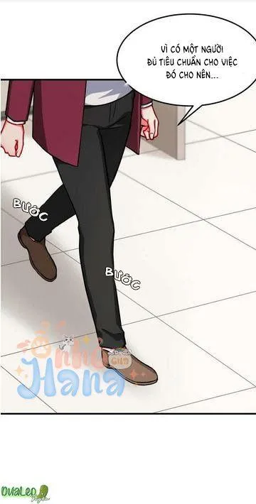 Virus Chapter 15 Trang 29