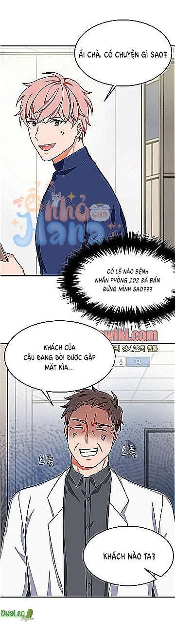 Virus Chapter 16 Trang 3