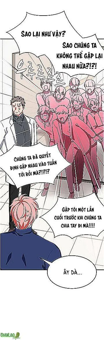 Virus Chapter 16 Trang 4