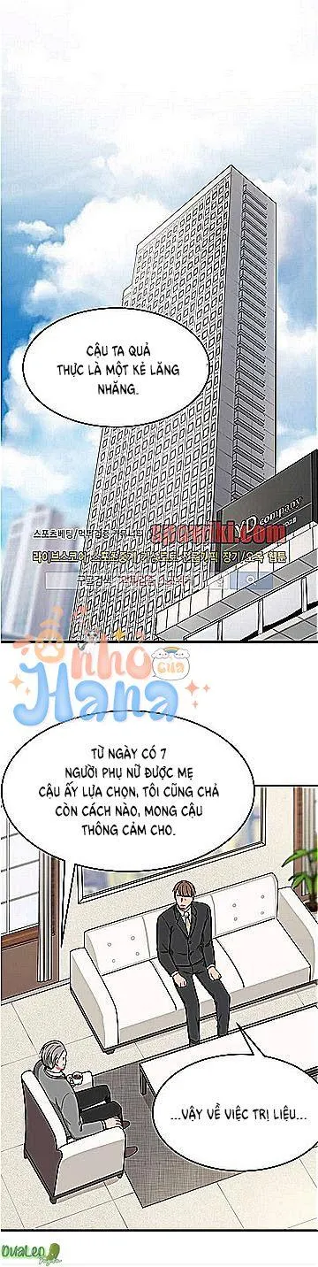 Virus Chapter 16 Trang 6