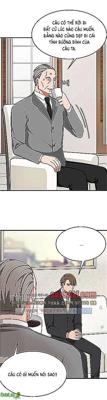 Virus Chapter 16 Trang 7