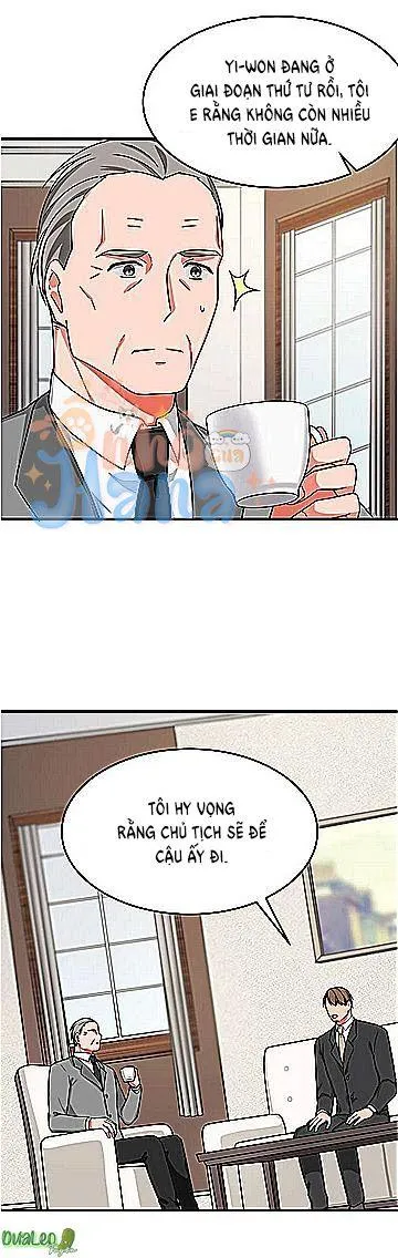 Virus Chapter 16 Trang 8