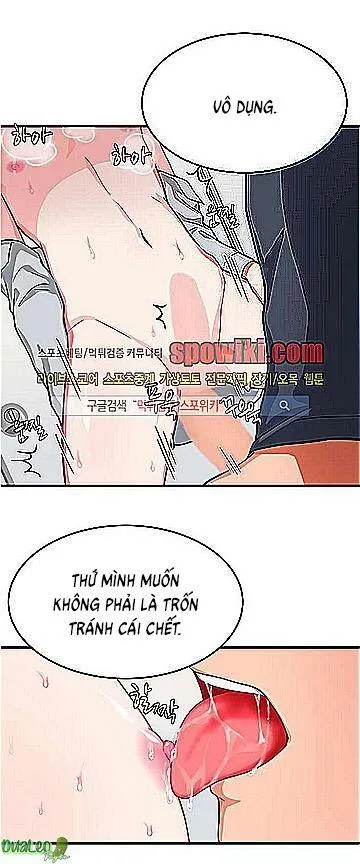 Virus Chapter 16 Trang 9