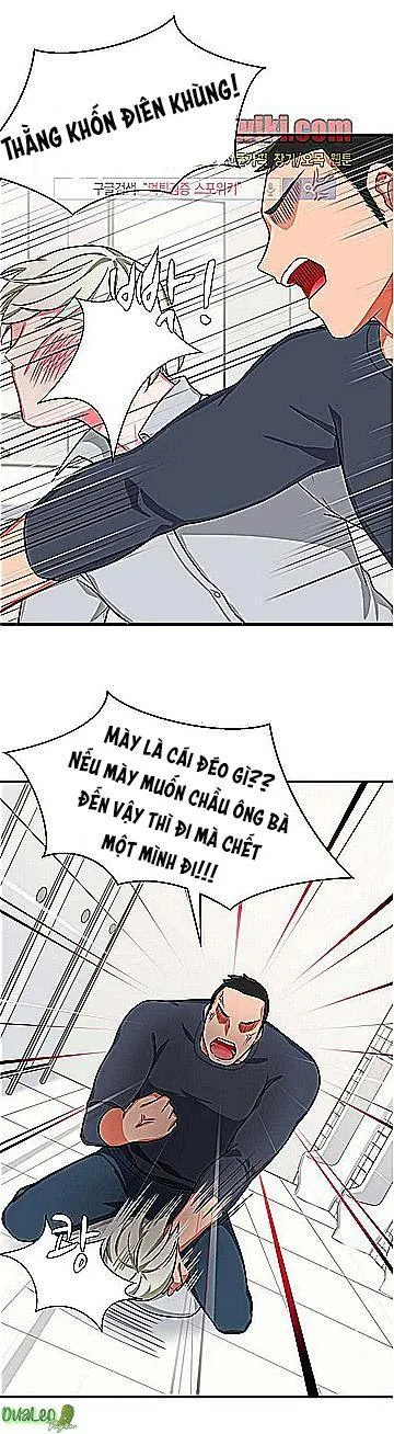 Virus Chapter 16 Trang 15