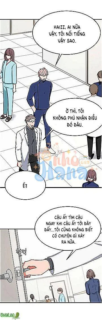 Virus Chapter 16 Trang 18