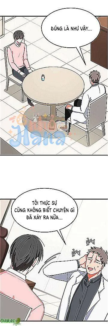 Virus Chapter 16 Trang 25