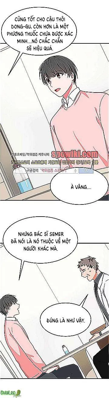 Virus Chapter 16 Trang 26