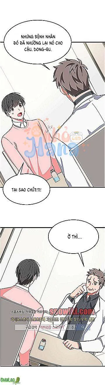 Virus Chapter 16 Trang 27