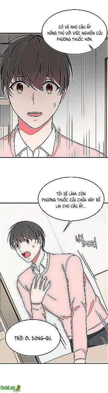 Virus Chapter 16 Trang 28