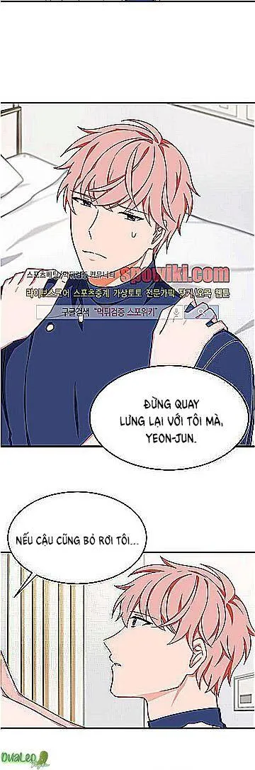 Virus Chapter 16 Trang 32