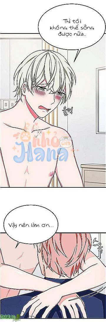 Virus Chapter 16 Trang 33