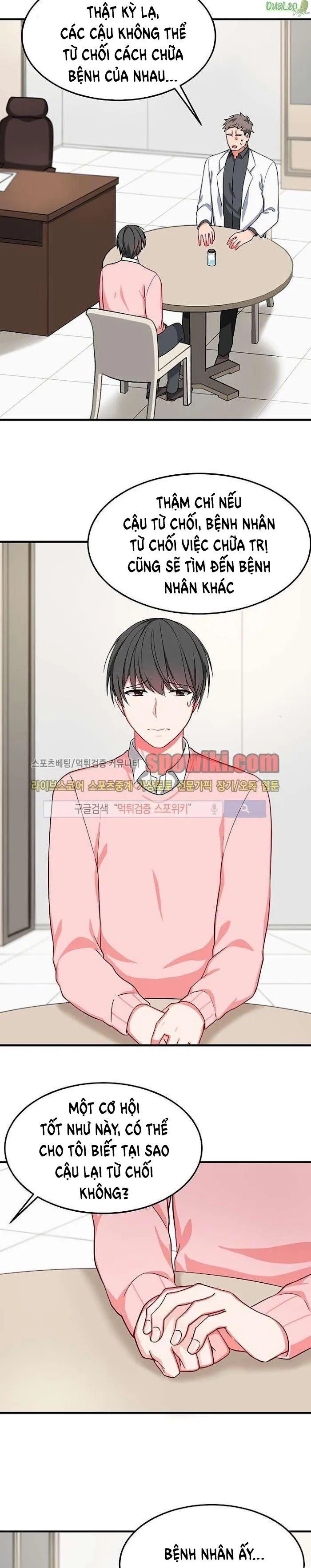 Virus Chapter 18 Trang 4