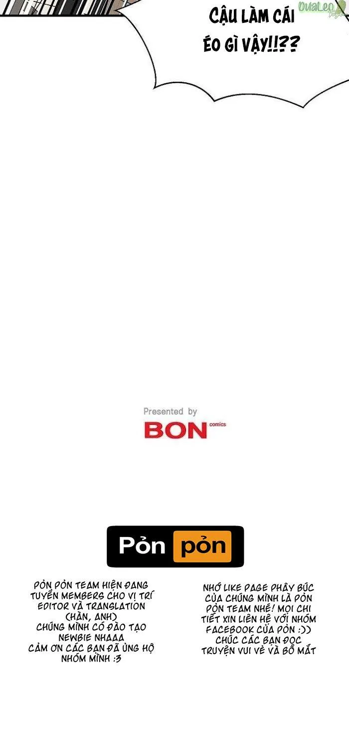 Virus Chapter 18 Trang 21