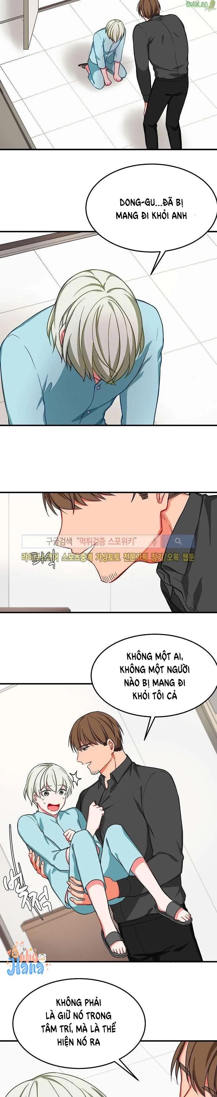 Virus Chapter 19 Trang 13