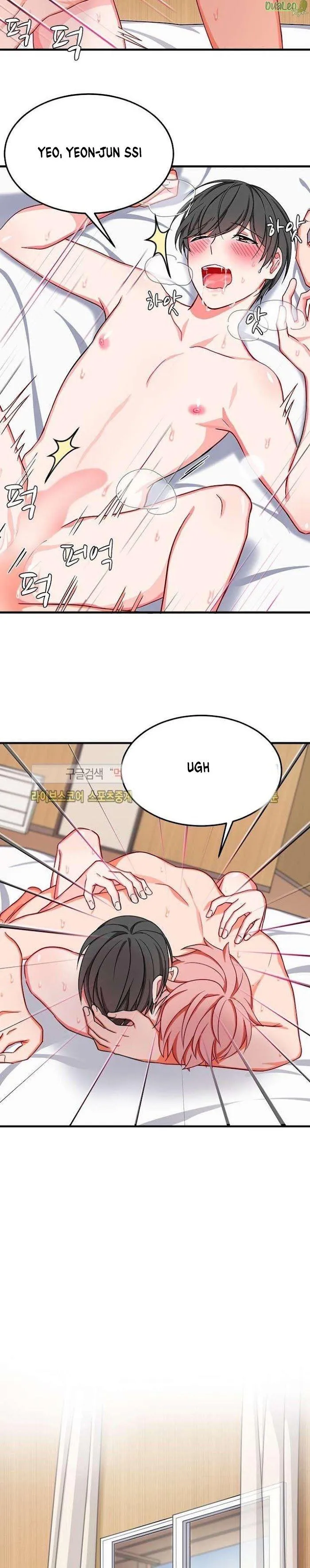 Virus Chapter 20 Trang 19