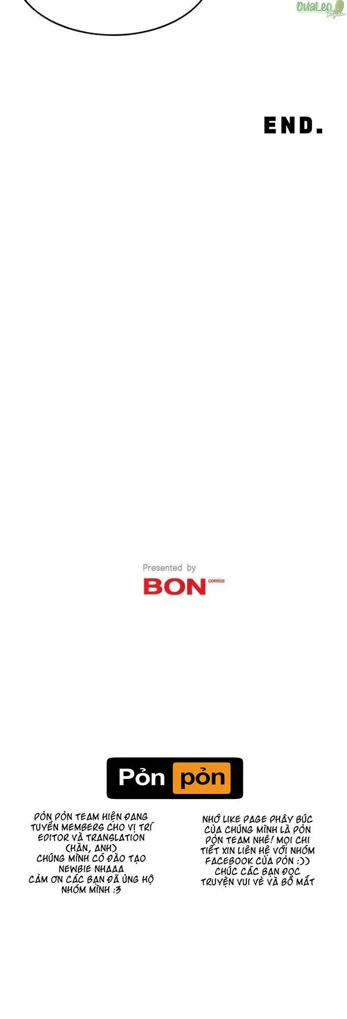 Virus Chapter 20 Trang 23