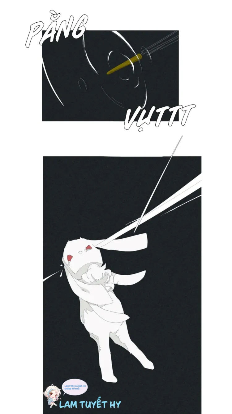 Virus Cổ Đại Chapter 2 Trang 4