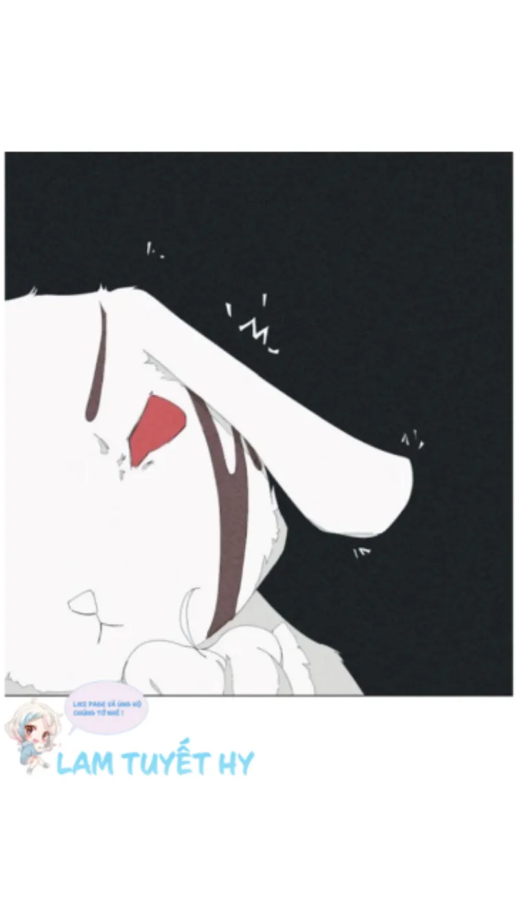 Virus Cổ Đại Chapter 2 Trang 5