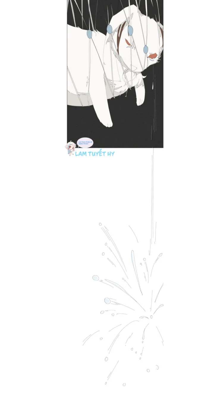 Virus Cổ Đại Chapter 2 Trang 13