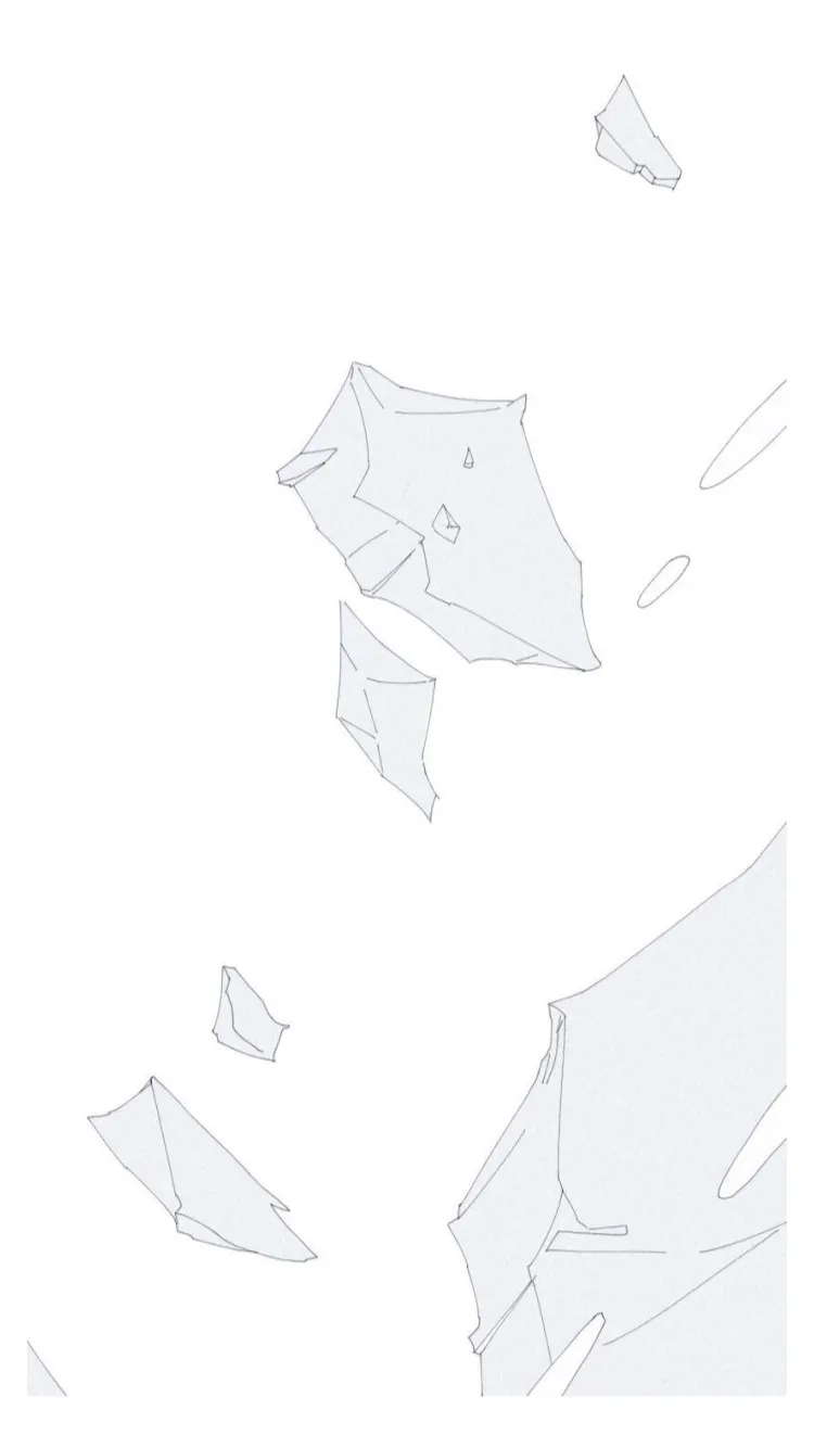 Virus Cổ Đại Chapter 2 Trang 15