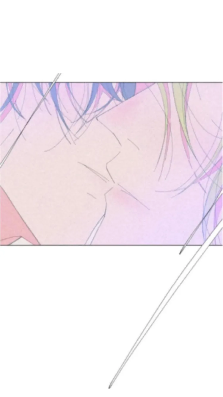 Virus Cổ Đại Chapter 2 Trang 28