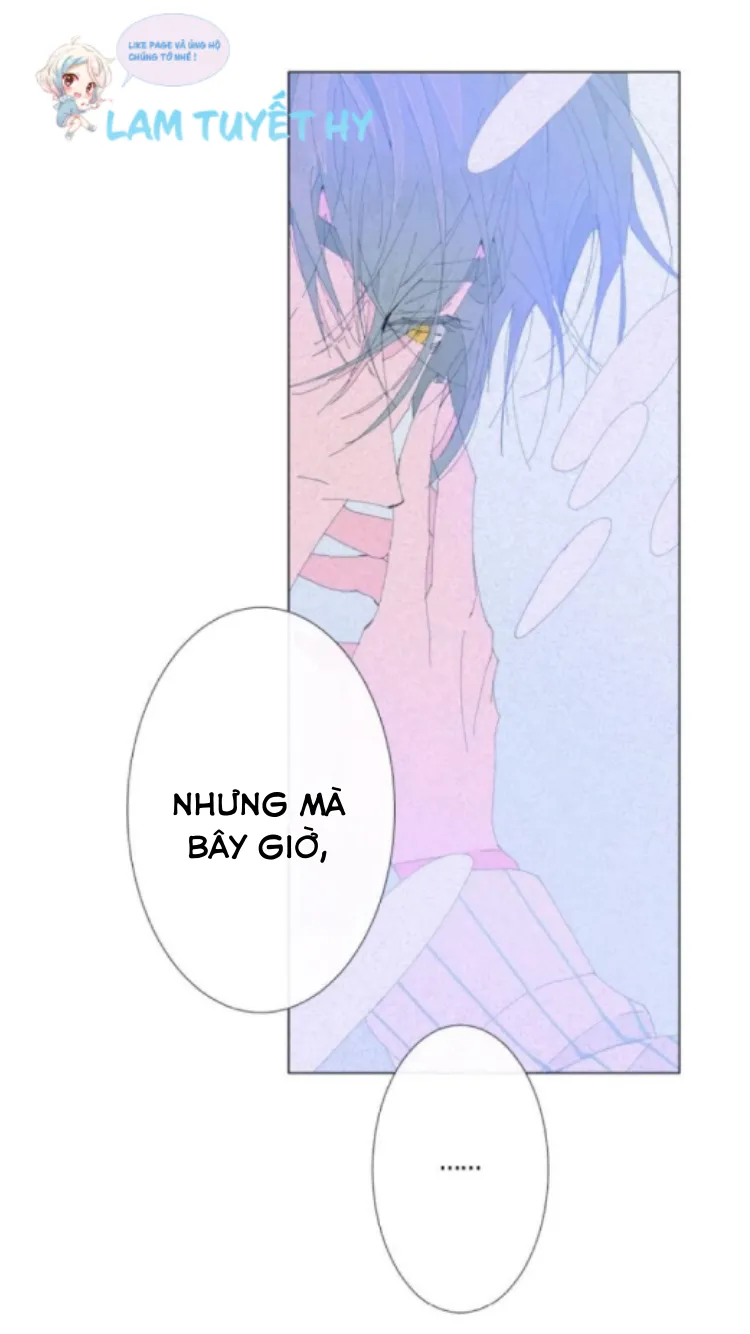 Virus Cổ Đại Chapter 2 Trang 37