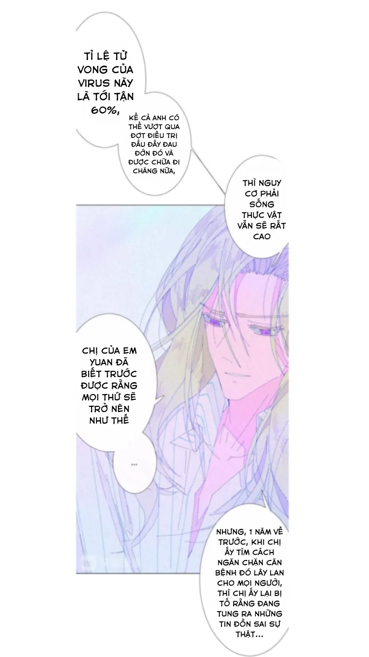 Virus Cổ Đại Chapter 2 Trang 42