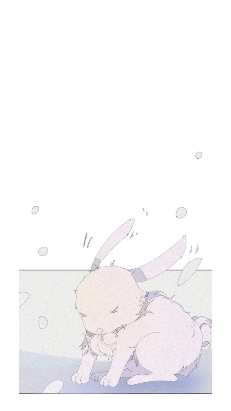 Virus Cổ Đại Chapter 2 Trang 49