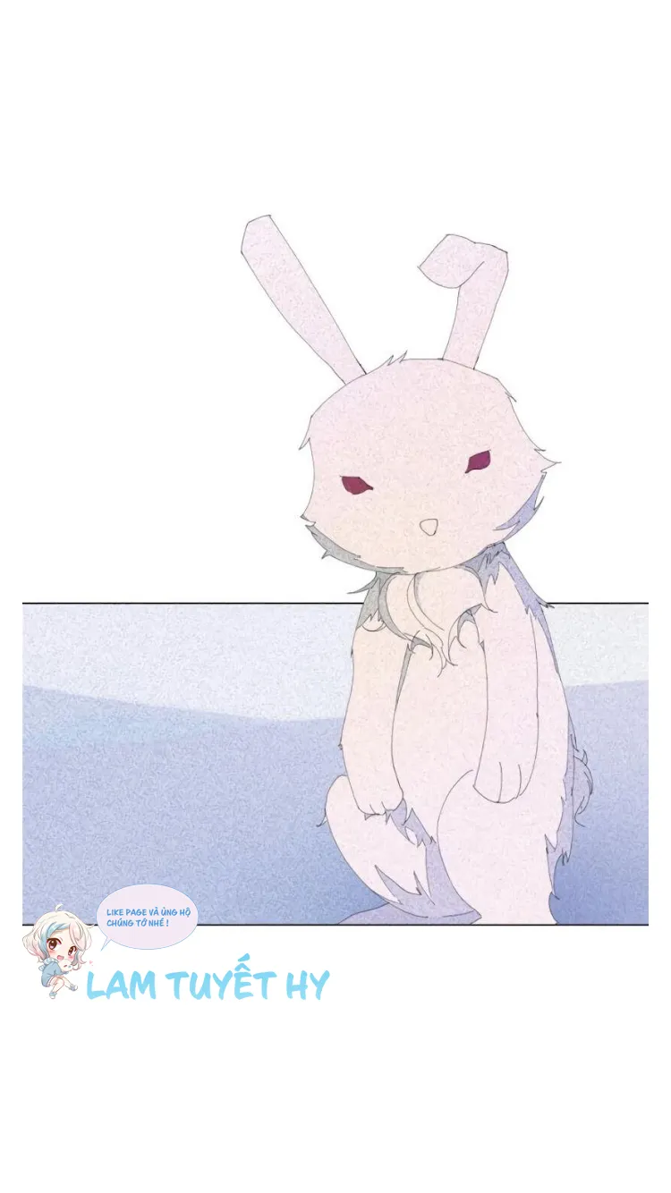 Virus Cổ Đại Chapter 2 Trang 50