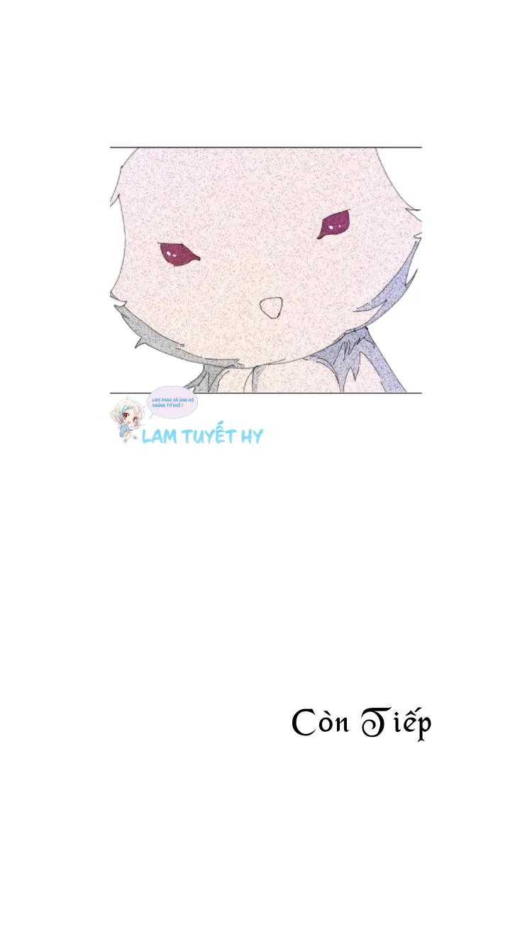 Virus Cổ Đại Chapter 2 Trang 51