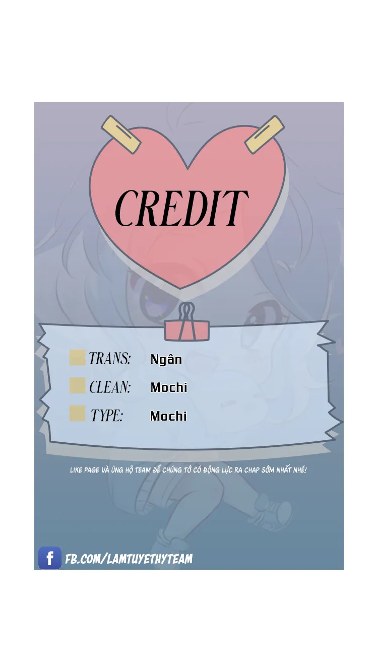 Virus Cổ Đại Chapter 2 Trang 52