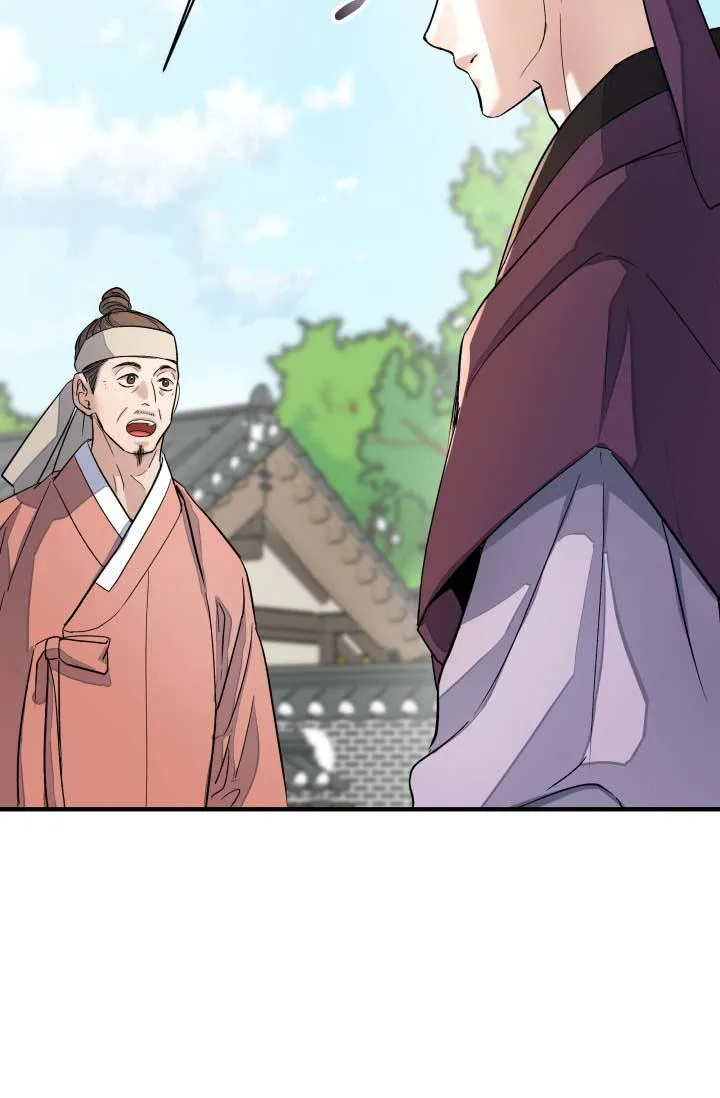 Virus Cổ Đại Chapter 3 Trang 10