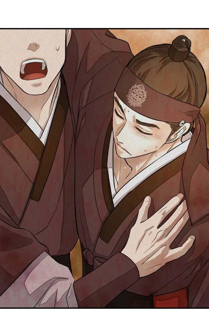 Virus Cổ Đại Chapter 3 Trang 14