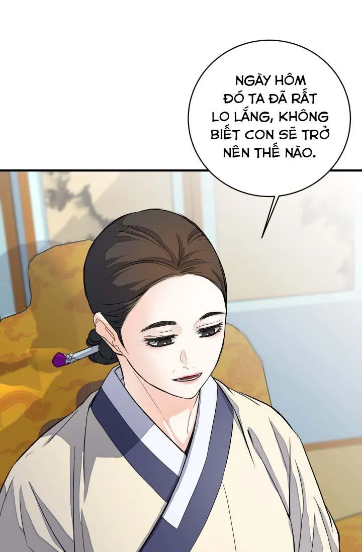 Virus Cổ Đại Chapter 3 Trang 15