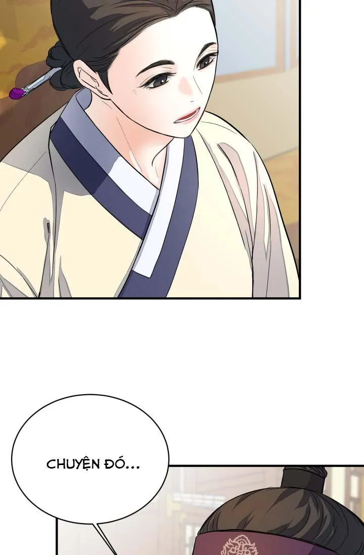 Virus Cổ Đại Chapter 3 Trang 18