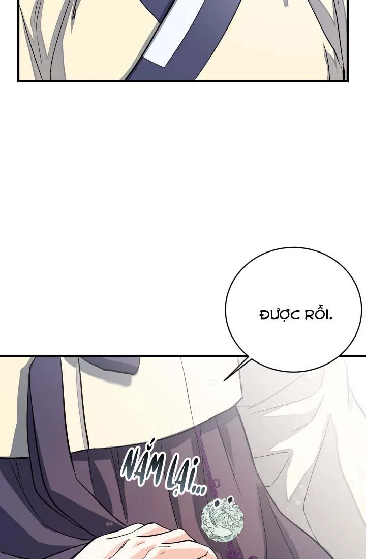 Virus Cổ Đại Chapter 3 Trang 23