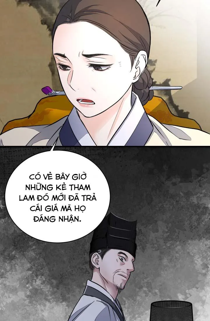 Virus Cổ Đại Chapter 3 Trang 25