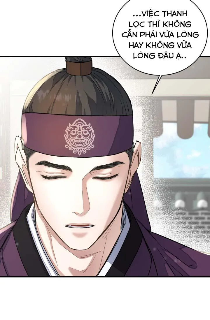 Virus Cổ Đại Chapter 3 Trang 40