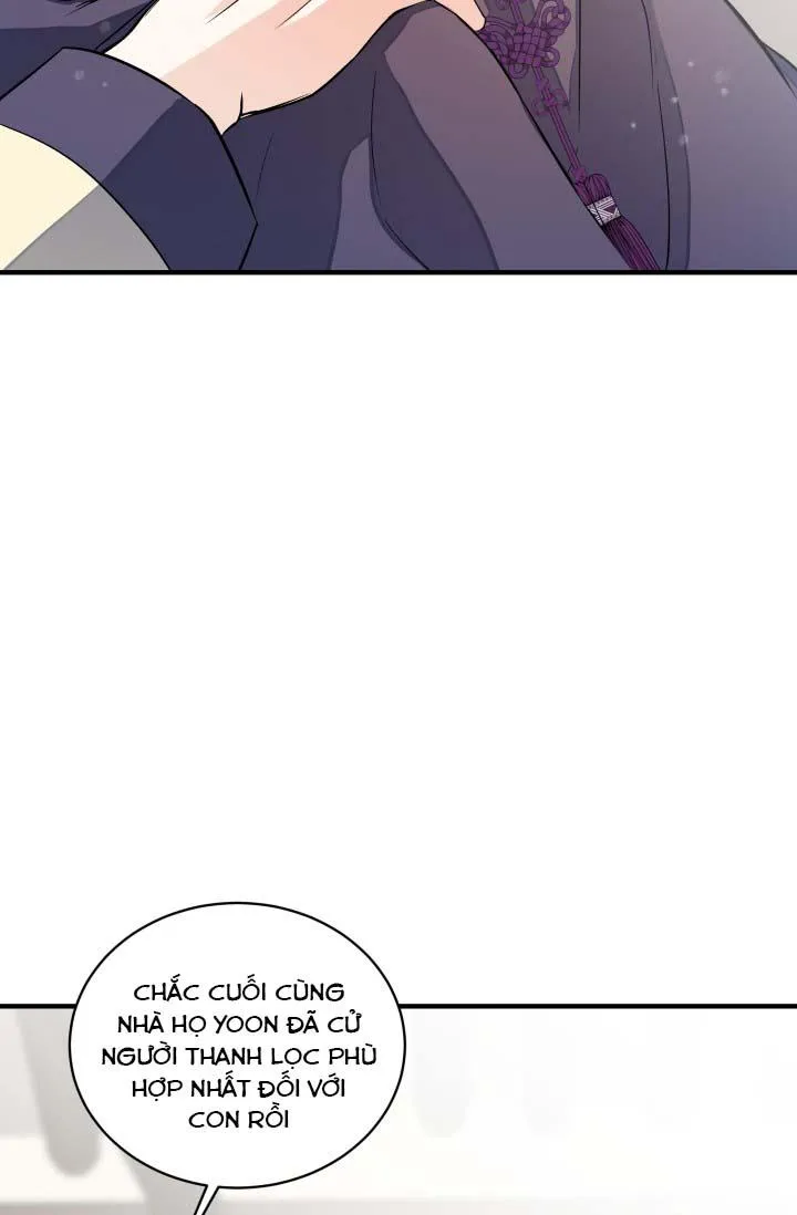 Virus Cổ Đại Chapter 3 Trang 41