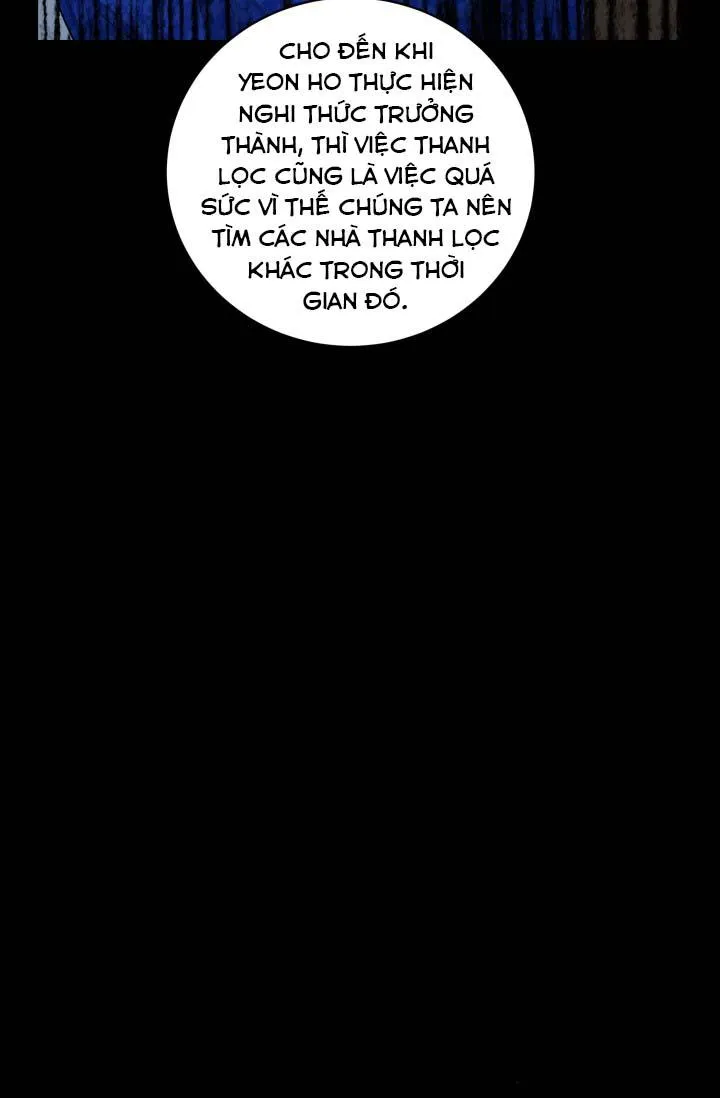 Virus Cổ Đại Chapter 3 Trang 42