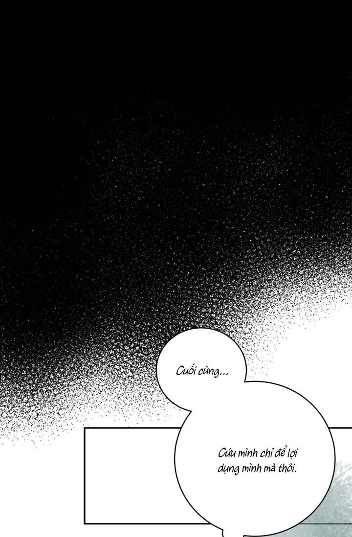 Virus Cổ Đại Chapter 3 Trang 43