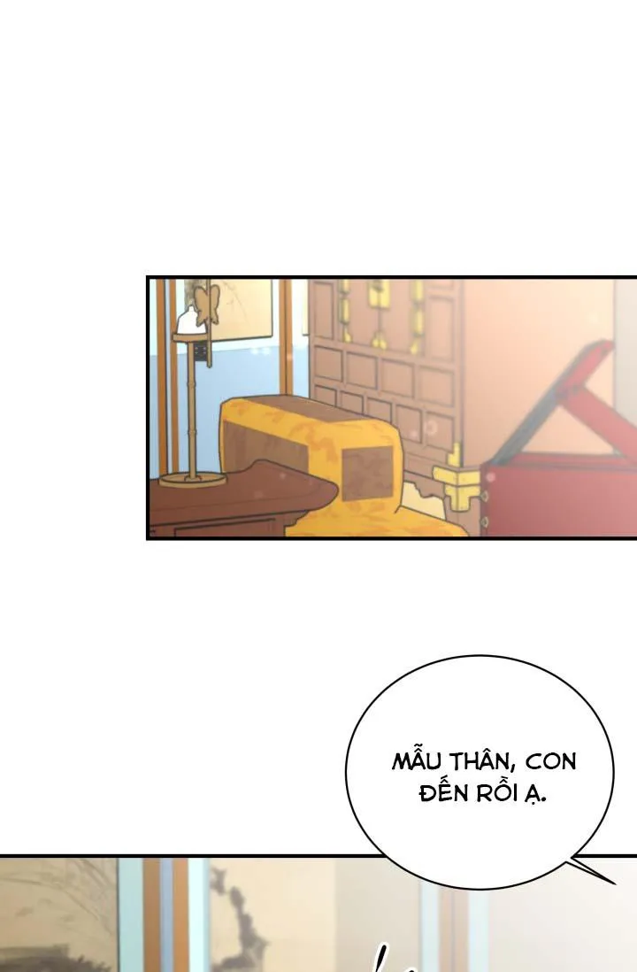 Virus Cổ Đại Chapter 3 Trang 44