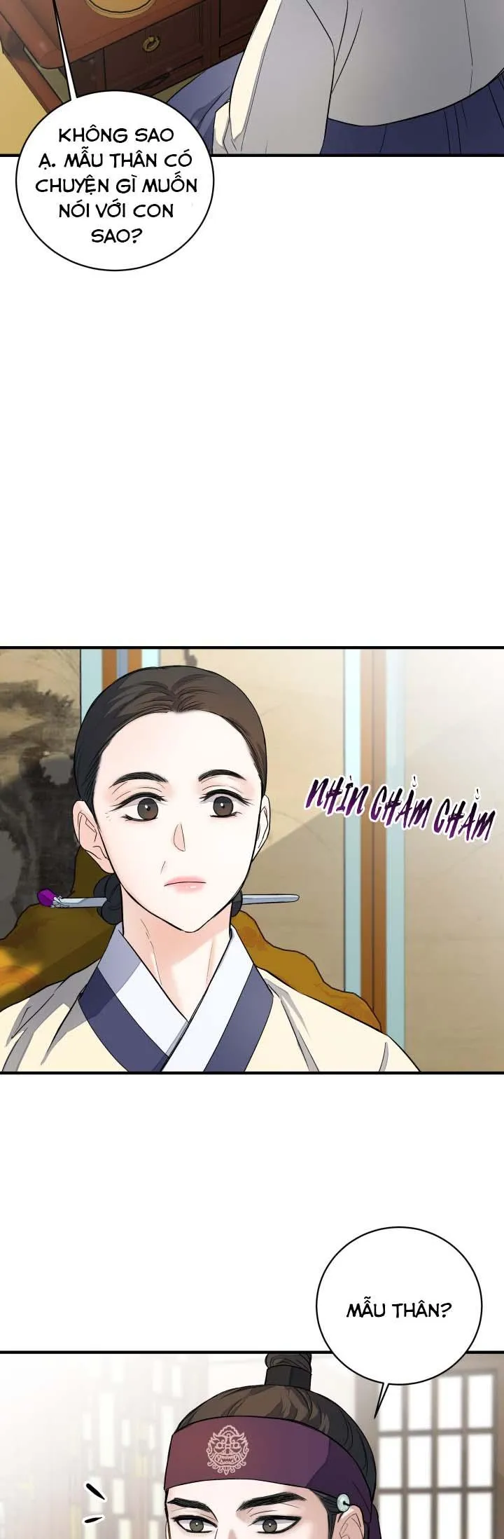 Virus Cổ Đại Chapter 3 Trang 46