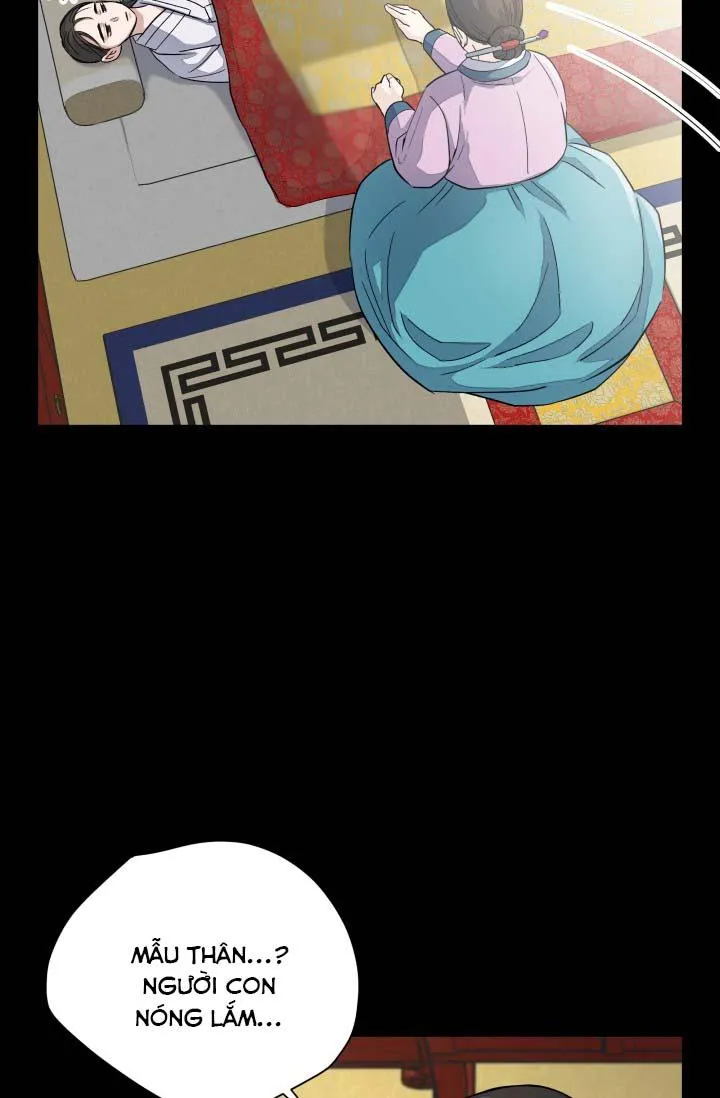 Virus Cổ Đại Chapter 3 Trang 50